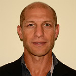 Marc Caldera