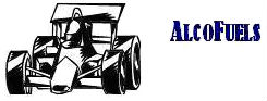 Alcofuels-logo