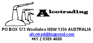 alcotrading-logo